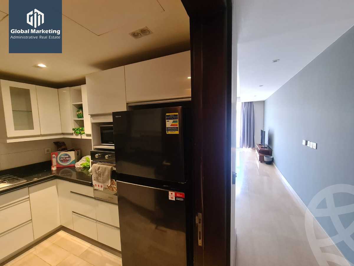 https://aqarmap.com.eg/en/listing/5860568-for-rent-cairo-new-cairo-compounds-cairo-festival-city