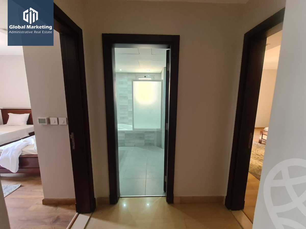 https://aqarmap.com.eg/en/listing/5860568-for-rent-cairo-new-cairo-compounds-cairo-festival-city