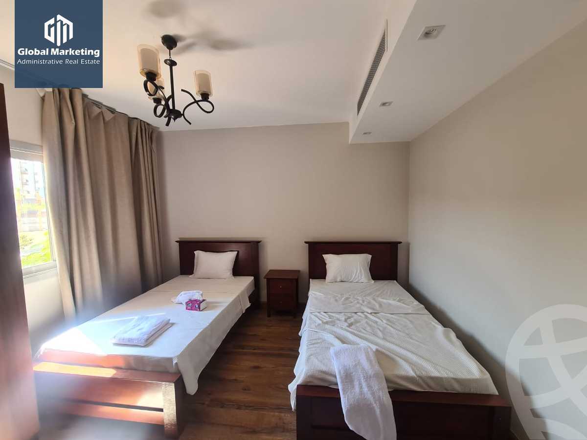 https://aqarmap.com.eg/en/listing/5860568-for-rent-cairo-new-cairo-compounds-cairo-festival-city