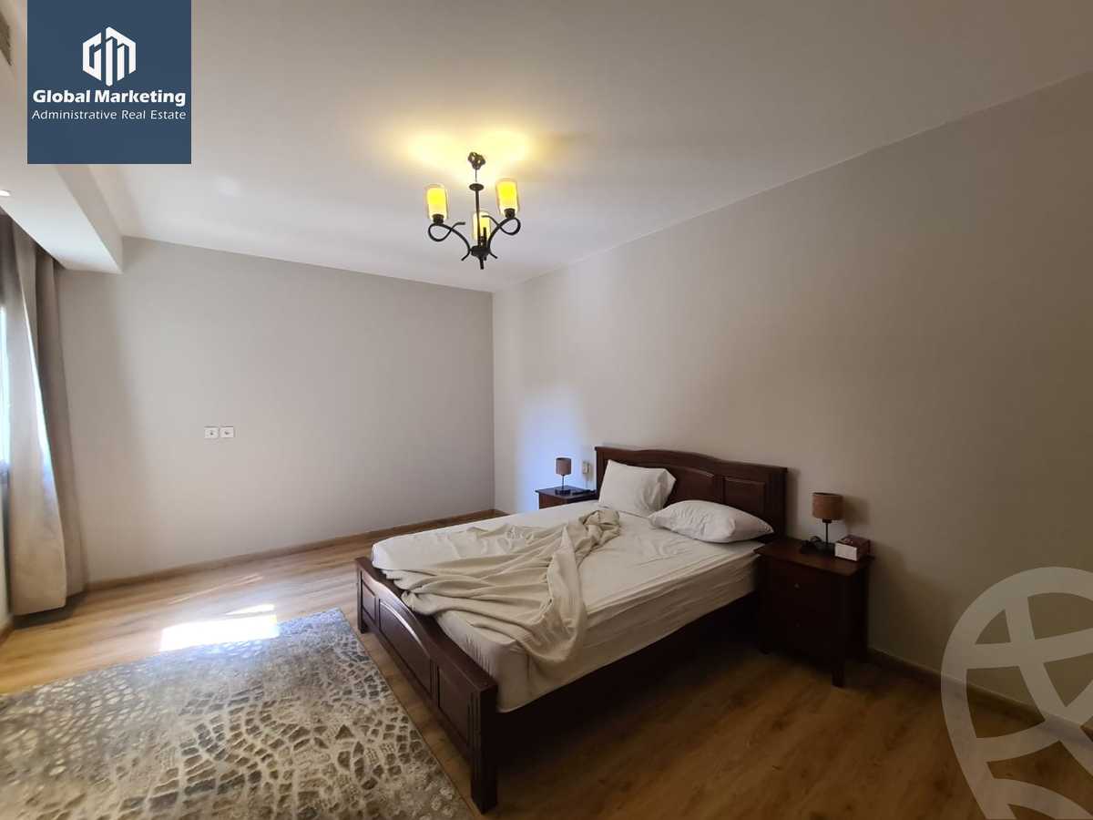 https://aqarmap.com.eg/en/listing/5860568-for-rent-cairo-new-cairo-compounds-cairo-festival-city