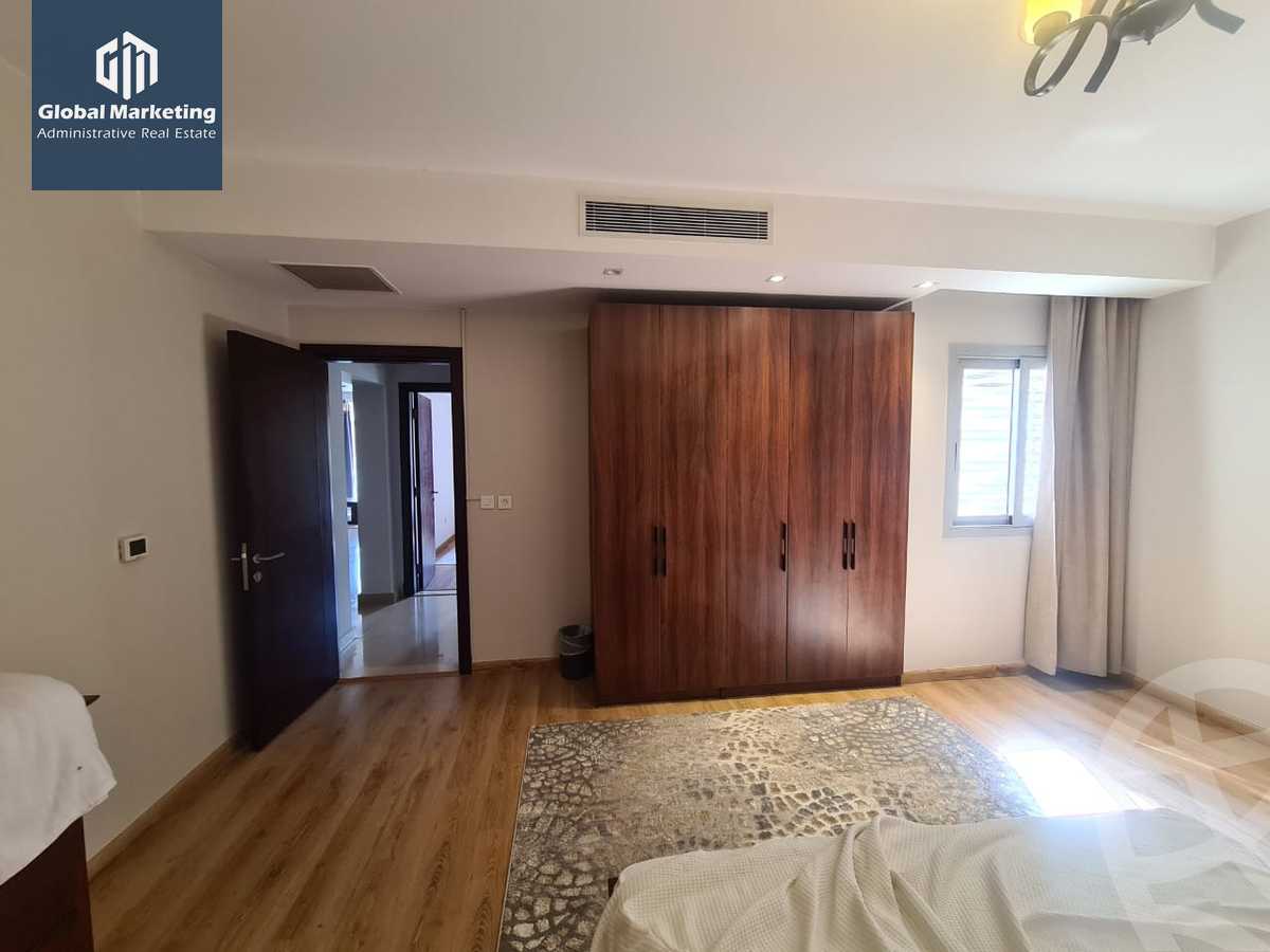 https://aqarmap.com.eg/en/listing/5860568-for-rent-cairo-new-cairo-compounds-cairo-festival-city