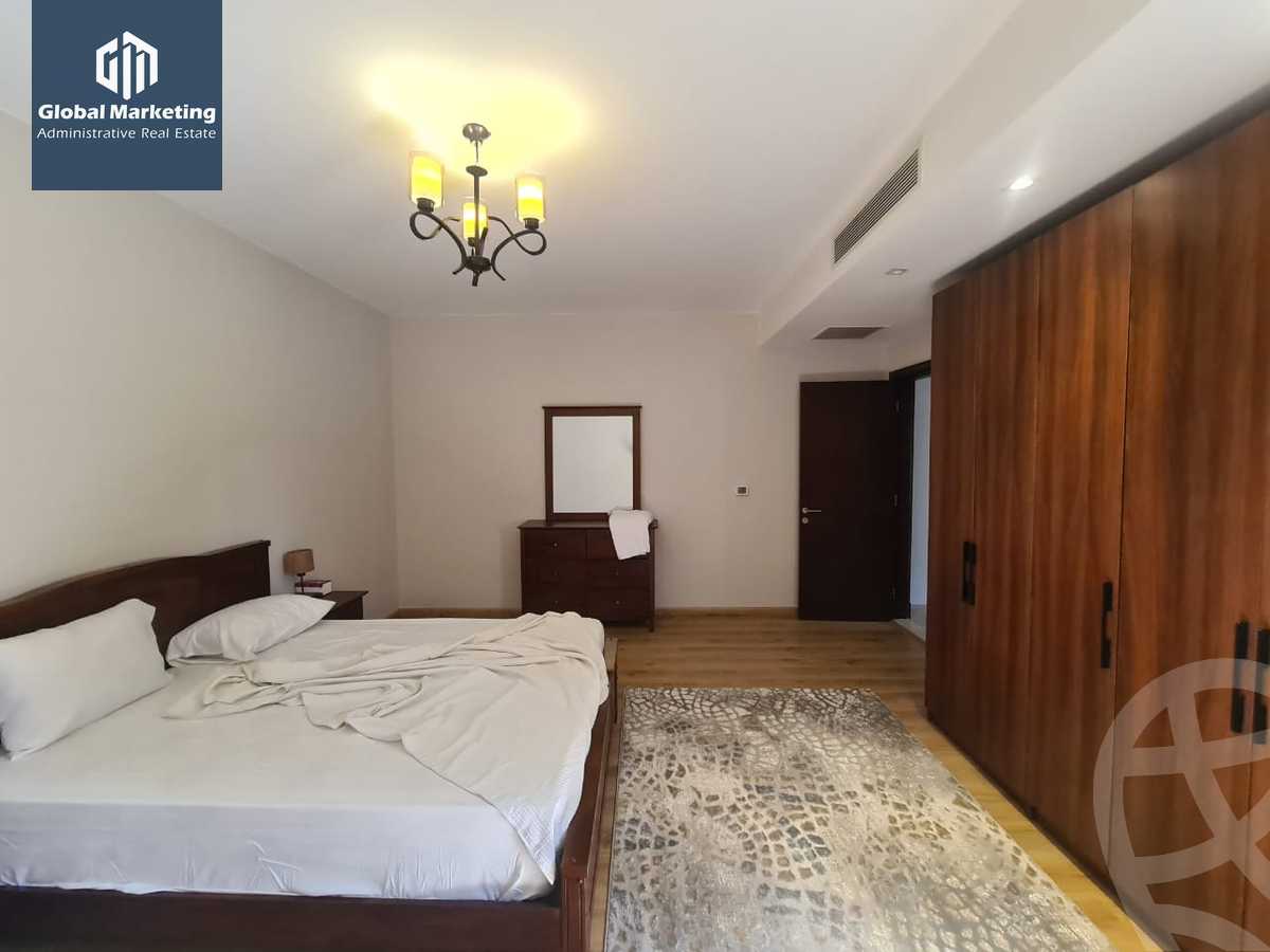 https://aqarmap.com.eg/en/listing/5860568-for-rent-cairo-new-cairo-compounds-cairo-festival-city
