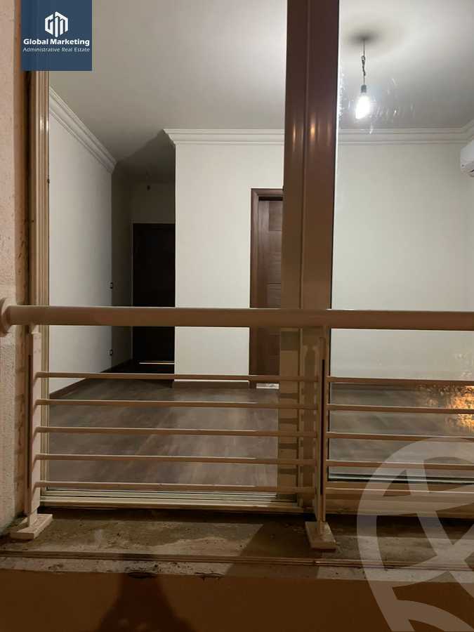 https://aqarmap.com.eg/en/listing/5860583-for-rent-cairo-new-cairo-compounds-cairo-festival-city-oriana-iv-cairo-festival-city