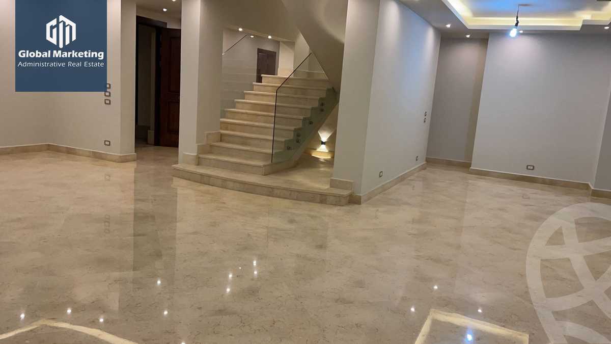 https://aqarmap.com.eg/en/listing/5860583-for-rent-cairo-new-cairo-compounds-cairo-festival-city-oriana-iv-cairo-festival-city