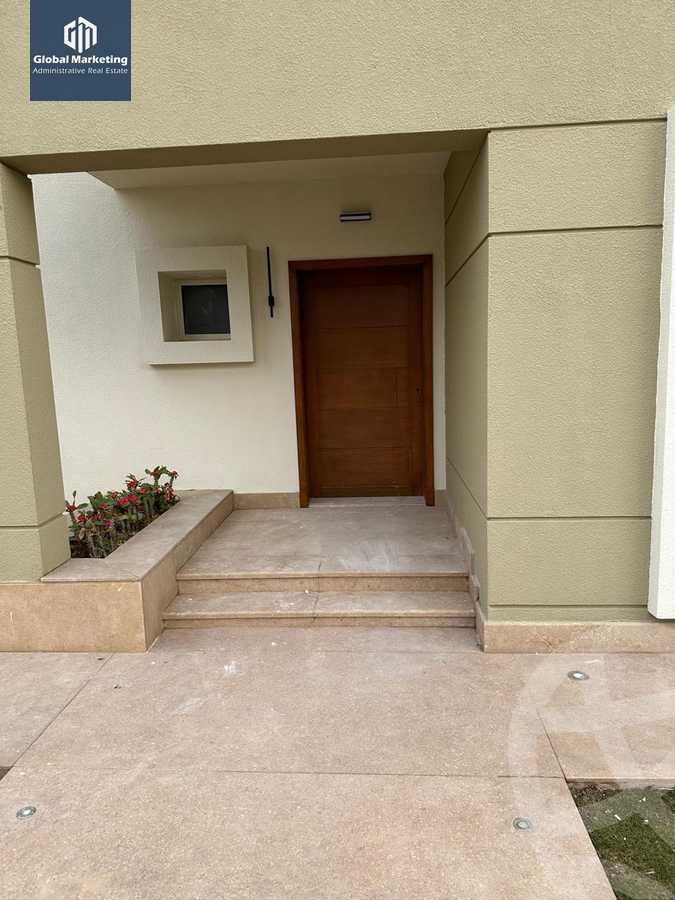 https://aqarmap.com.eg/en/listing/5860652-for-rent-cairo-new-cairo-compounds-cairo-festival-city-oriana-iv-cairo-festival-city