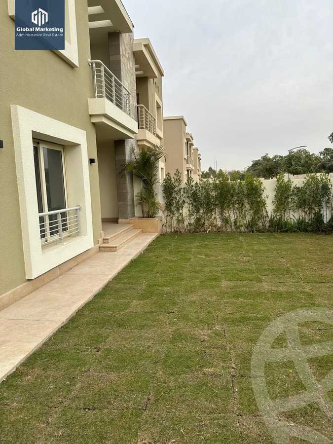 https://aqarmap.com.eg/en/listing/5860652-for-rent-cairo-new-cairo-compounds-cairo-festival-city-oriana-iv-cairo-festival-city