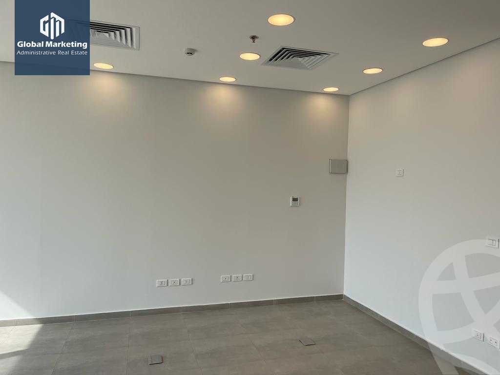 https://aqarmap.com.eg/en/listing/5860616-for-rent-cairo-new-cairo-fourth-sector