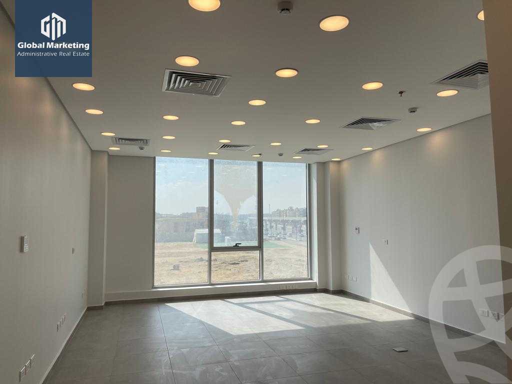 https://aqarmap.com.eg/en/listing/5860616-for-rent-cairo-new-cairo-fourth-sector
