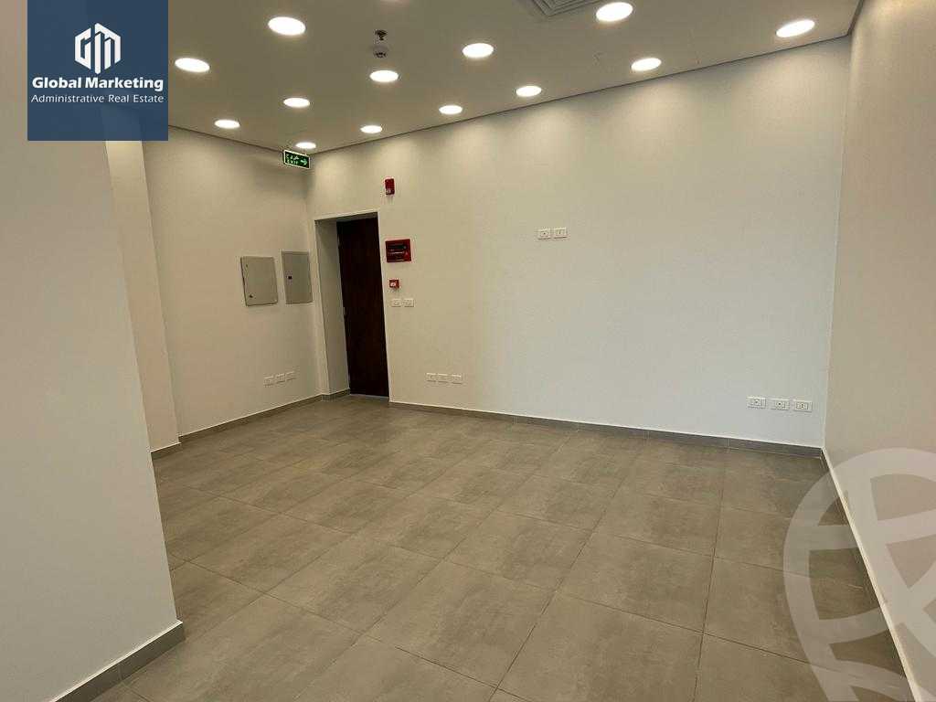 https://aqarmap.com.eg/en/listing/5860616-for-rent-cairo-new-cairo-fourth-sector