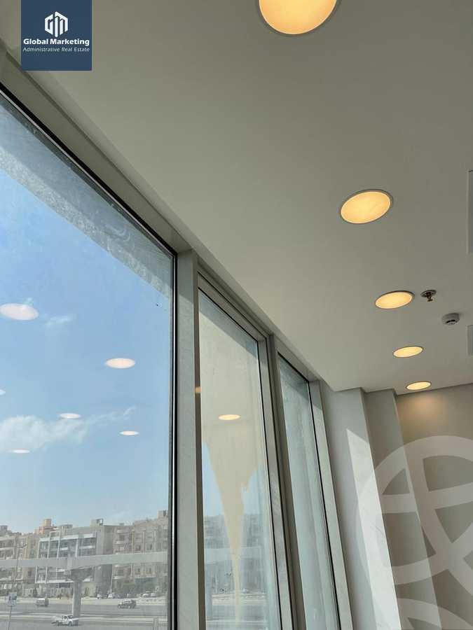 https://aqarmap.com.eg/en/listing/5860616-for-rent-cairo-new-cairo-fourth-sector