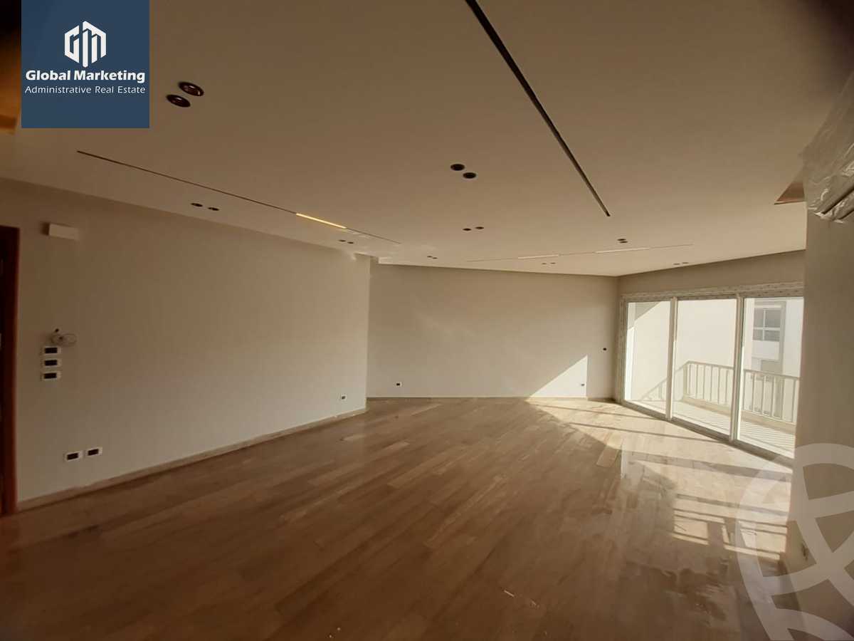 https://aqarmap.com.eg/ar/listing/5860666-for-rent-cairo-new-cairo-compounds-hyde-park