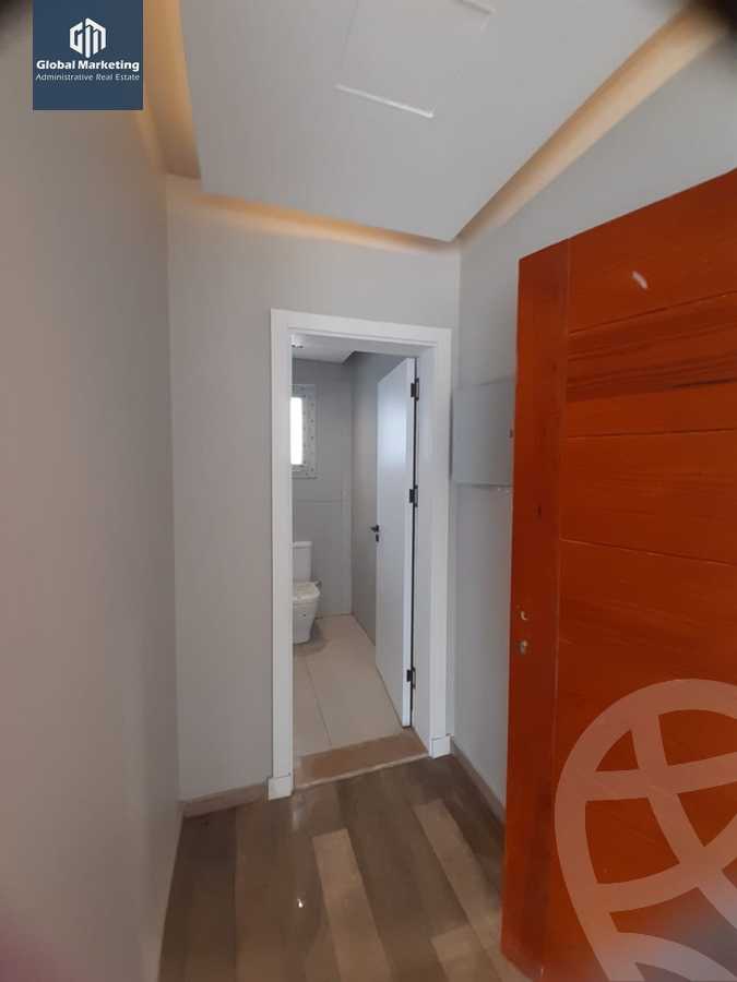 https://aqarmap.com.eg/ar/listing/5860666-for-rent-cairo-new-cairo-compounds-hyde-park