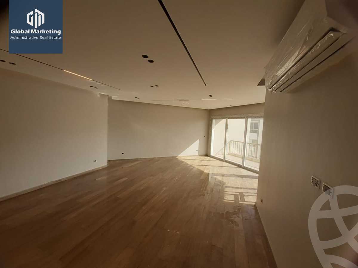 https://aqarmap.com.eg/ar/listing/5860666-for-rent-cairo-new-cairo-compounds-hyde-park