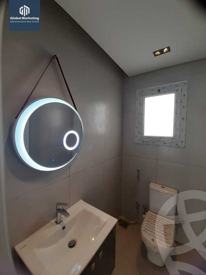 https://aqarmap.com.eg/ar/listing/5860666-for-rent-cairo-new-cairo-compounds-hyde-park