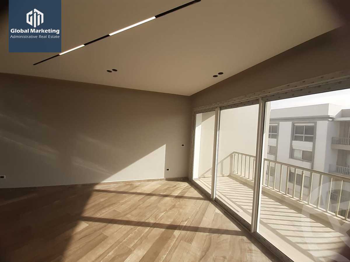 https://aqarmap.com.eg/ar/listing/5860666-for-rent-cairo-new-cairo-compounds-hyde-park