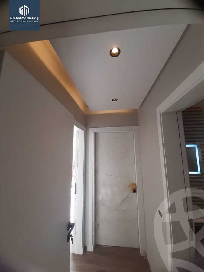 https://aqarmap.com.eg/ar/listing/5860666-for-rent-cairo-new-cairo-compounds-hyde-park