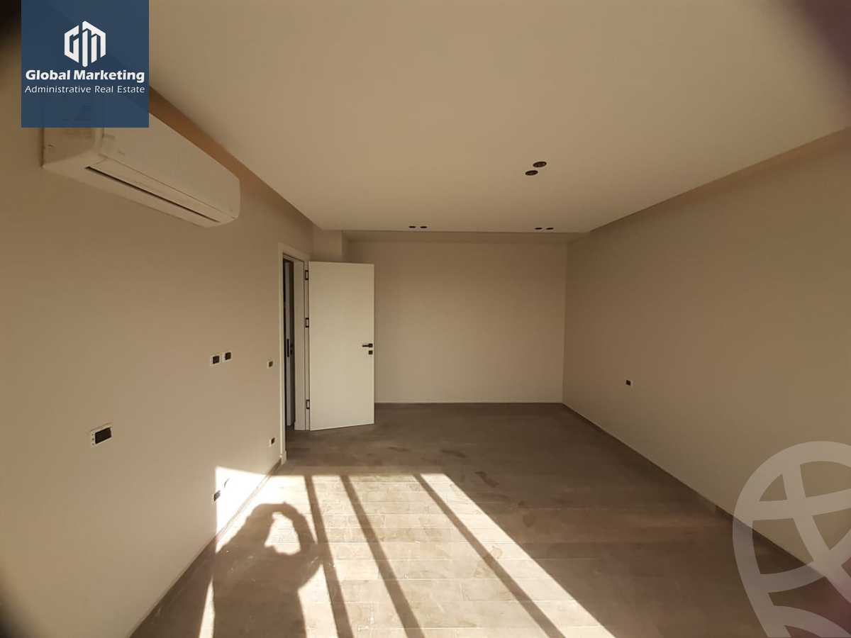 https://aqarmap.com.eg/ar/listing/5860666-for-rent-cairo-new-cairo-compounds-hyde-park