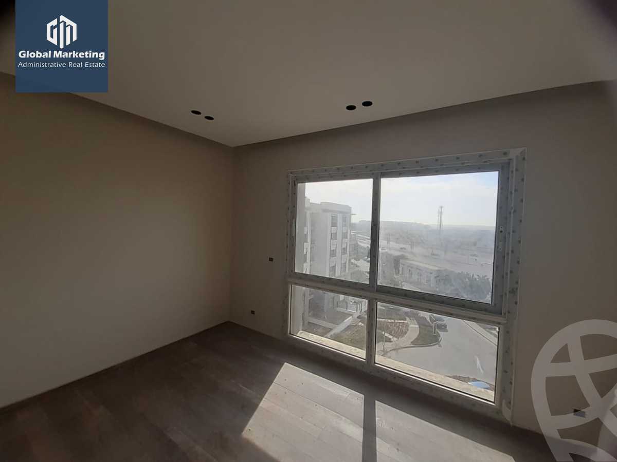 https://aqarmap.com.eg/ar/listing/5860666-for-rent-cairo-new-cairo-compounds-hyde-park