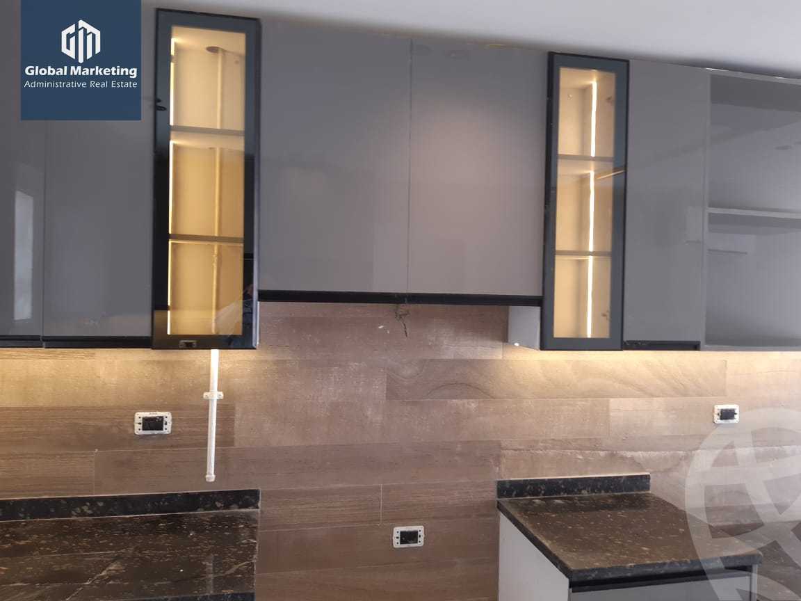 https://aqarmap.com.eg/ar/listing/5860666-for-rent-cairo-new-cairo-compounds-hyde-park