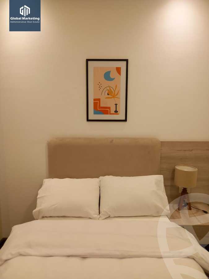 https://aqarmap.com.eg/en/listing/5860740-for-rent-cairo-new-cairo-compounds-eastown-eastown-parks