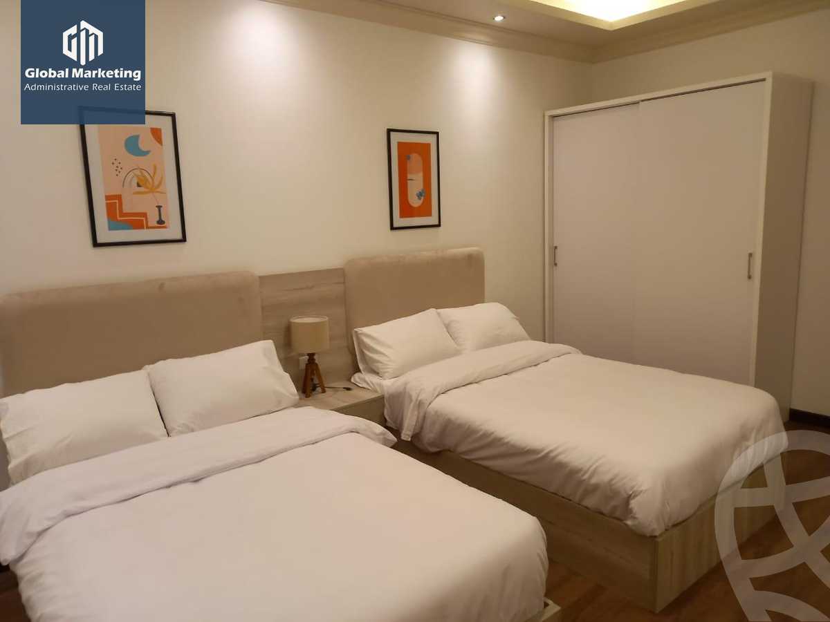 https://aqarmap.com.eg/en/listing/5860740-for-rent-cairo-new-cairo-compounds-eastown-eastown-parks