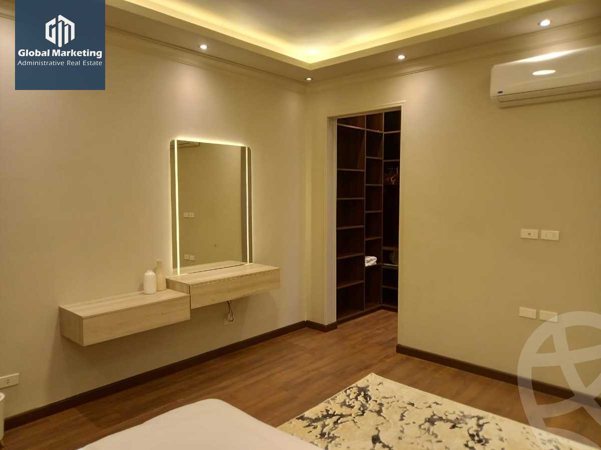 https://aqarmap.com.eg/en/listing/5860740-for-rent-cairo-new-cairo-compounds-eastown-eastown-parks