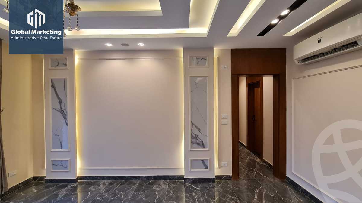 https://aqarmap.com.eg/ar/listing/5860776-for-sale-cairo-new-cairo-compounds-eastown