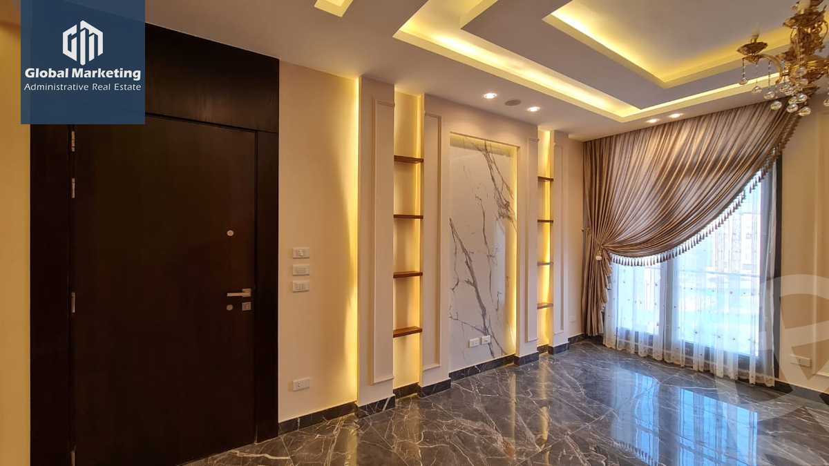 https://aqarmap.com.eg/ar/listing/5860776-for-sale-cairo-new-cairo-compounds-eastown