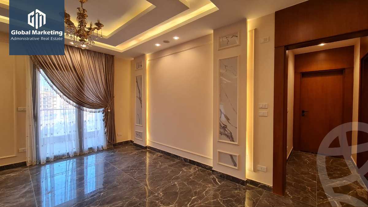 https://aqarmap.com.eg/ar/listing/5860776-for-sale-cairo-new-cairo-compounds-eastown