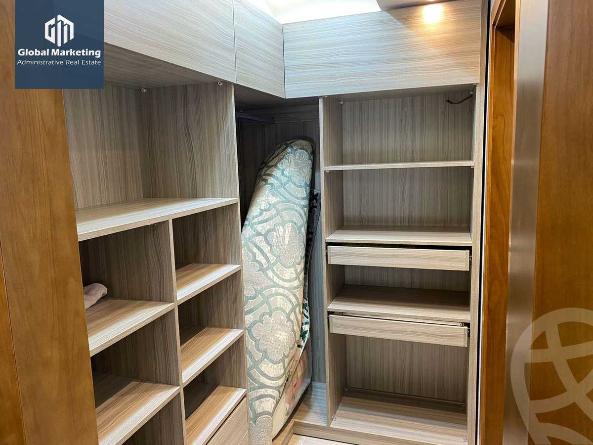 https://aqarmap.com.eg/ar/listing/5860861-for-rent-cairo-new-cairo-compounds-hyde-park