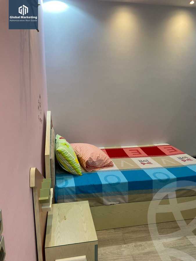 https://aqarmap.com.eg/ar/listing/5860861-for-rent-cairo-new-cairo-compounds-hyde-park