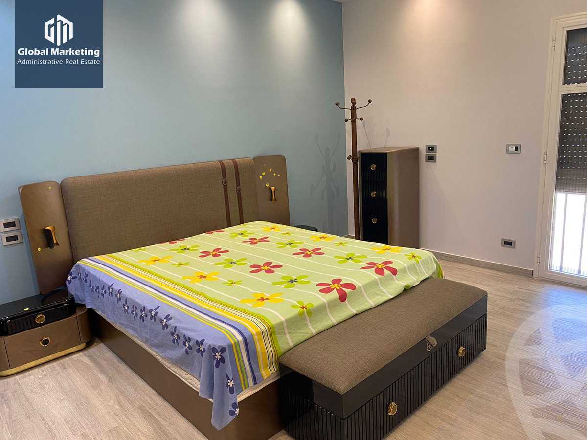 https://aqarmap.com.eg/ar/listing/5860861-for-rent-cairo-new-cairo-compounds-hyde-park
