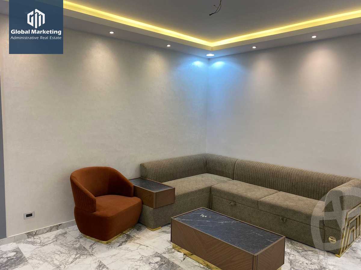 https://aqarmap.com.eg/ar/listing/5860861-for-rent-cairo-new-cairo-compounds-hyde-park