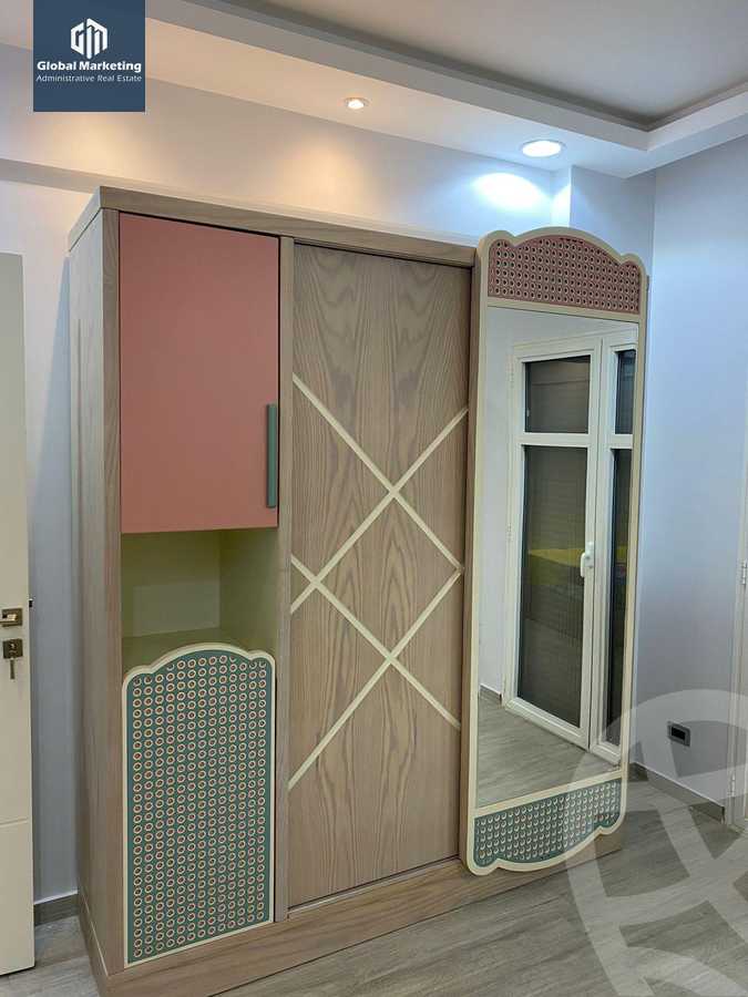 https://aqarmap.com.eg/ar/listing/5860861-for-rent-cairo-new-cairo-compounds-hyde-park
