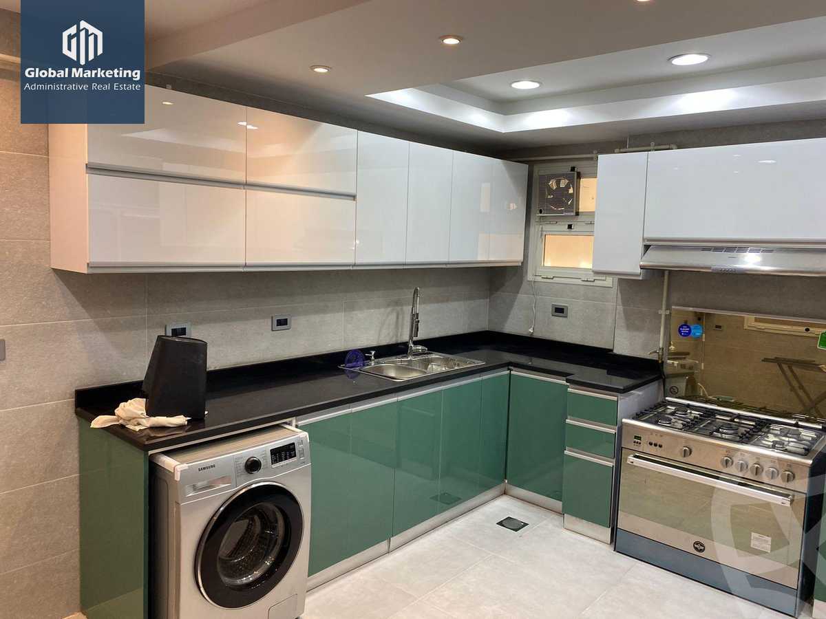 https://aqarmap.com.eg/ar/listing/5860861-for-rent-cairo-new-cairo-compounds-hyde-park