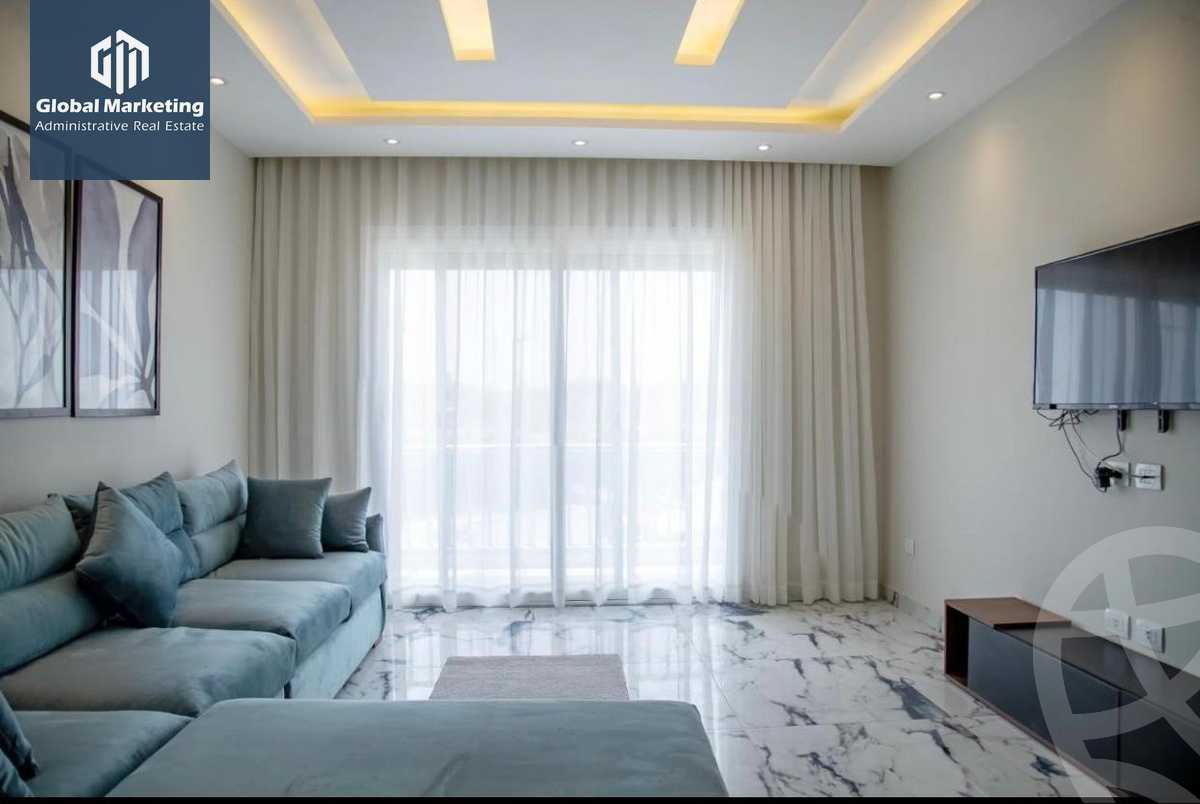 https://aqarmap.com.eg/en/listing/5860900-for-rent-cairo-new-cairo-compounds-hyde-park