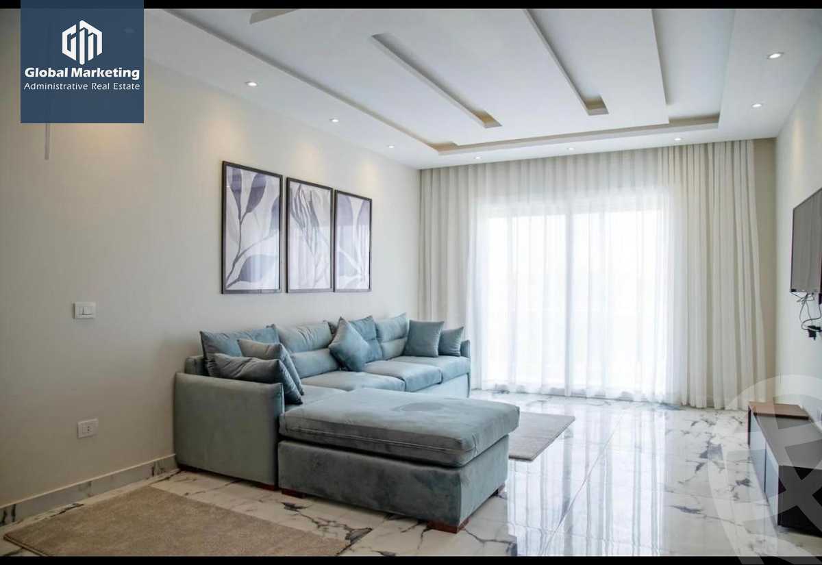 https://aqarmap.com.eg/en/listing/5860900-for-rent-cairo-new-cairo-compounds-hyde-park