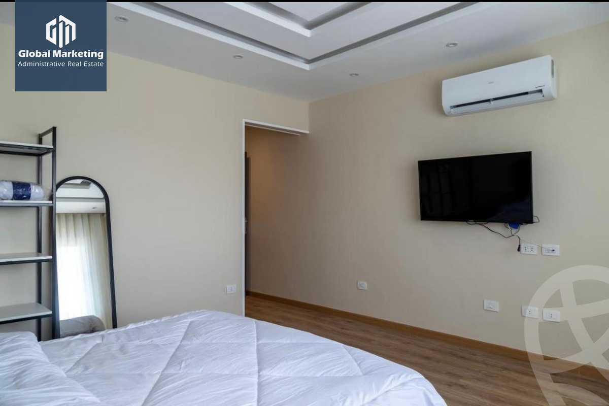 https://aqarmap.com.eg/en/listing/5860900-for-rent-cairo-new-cairo-compounds-hyde-park