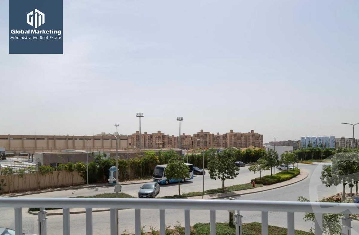 https://aqarmap.com.eg/en/listing/5860900-for-rent-cairo-new-cairo-compounds-hyde-park