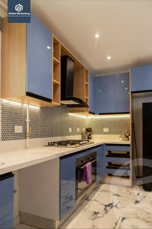 https://aqarmap.com.eg/en/listing/5860900-for-rent-cairo-new-cairo-compounds-hyde-park