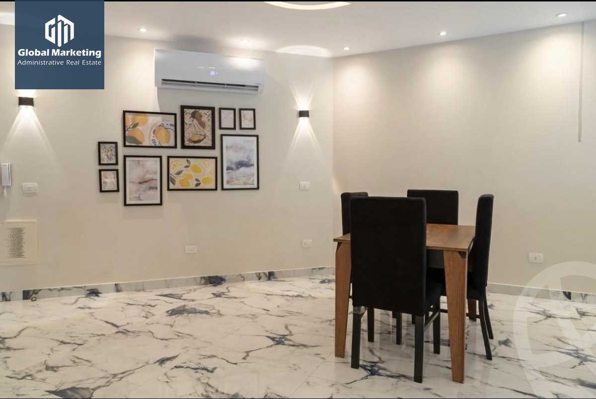 https://aqarmap.com.eg/en/listing/5860900-for-rent-cairo-new-cairo-compounds-hyde-park