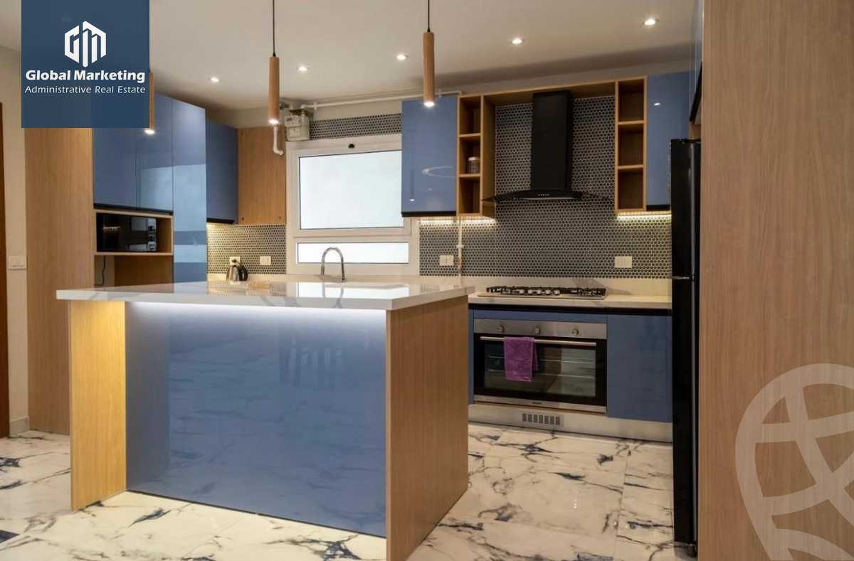 https://aqarmap.com.eg/en/listing/5860900-for-rent-cairo-new-cairo-compounds-hyde-park