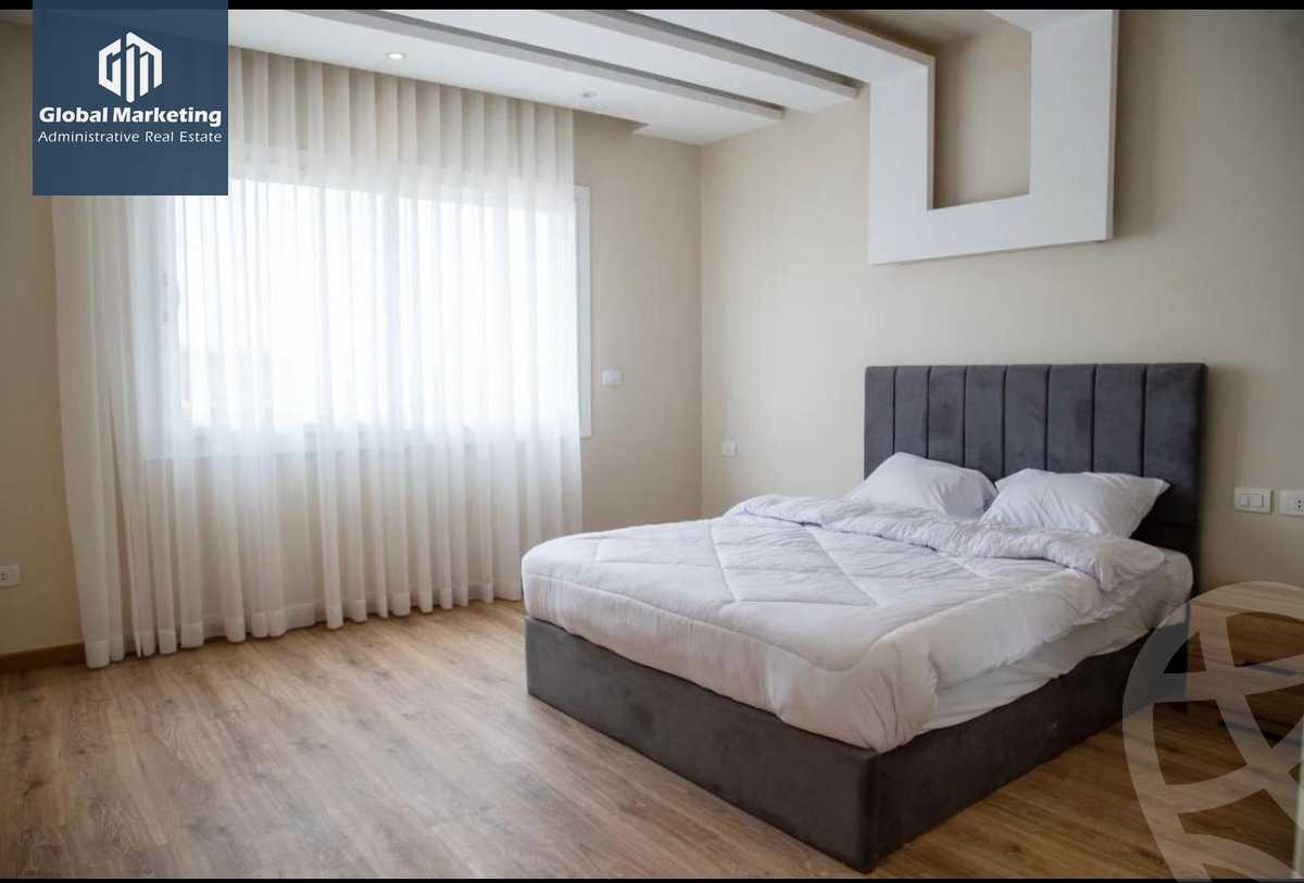https://aqarmap.com.eg/en/listing/5860900-for-rent-cairo-new-cairo-compounds-hyde-park