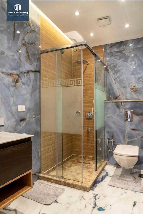 https://aqarmap.com.eg/en/listing/5860900-for-rent-cairo-new-cairo-compounds-hyde-park