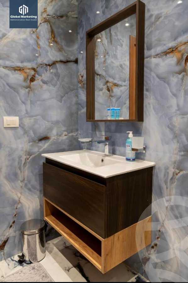 https://aqarmap.com.eg/en/listing/5860900-for-rent-cairo-new-cairo-compounds-hyde-park