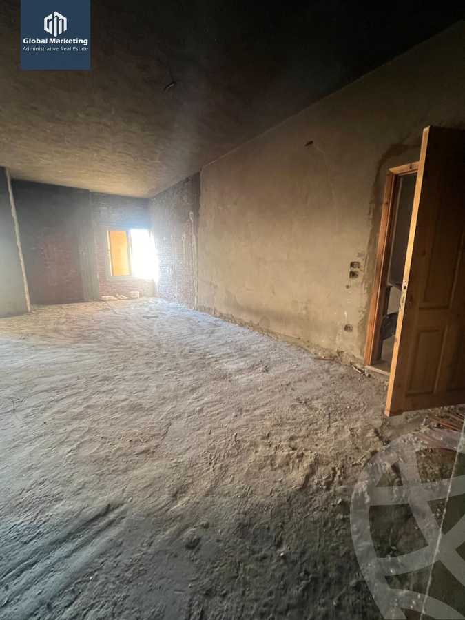 https://aqarmap.com.eg/en/listing/5860892-for-sale-cairo-new-cairo-el-yassamin-el-yasmeen-5-abou-obaida-ibn-el-garah-st