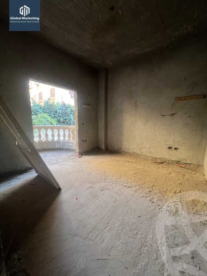 https://aqarmap.com.eg/en/listing/5860892-for-sale-cairo-new-cairo-el-yassamin-el-yasmeen-5-abou-obaida-ibn-el-garah-st