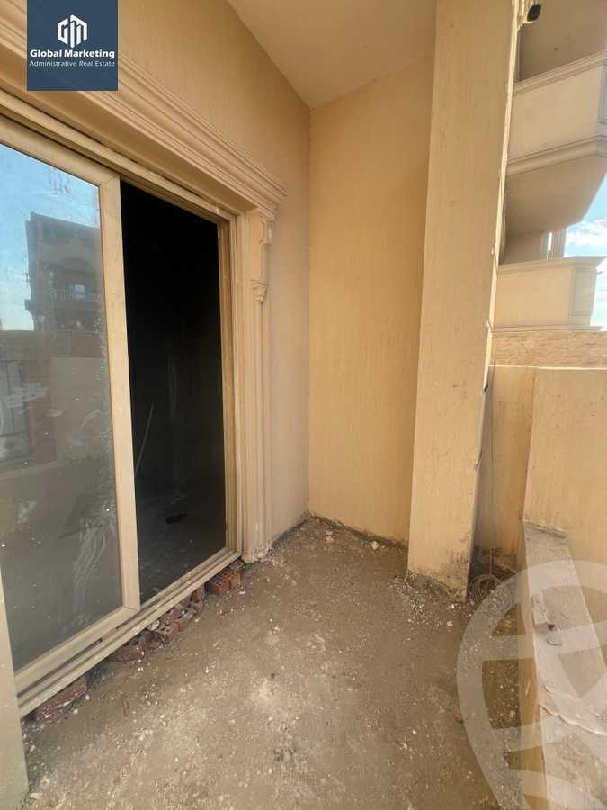 https://aqarmap.com.eg/en/listing/5860892-for-sale-cairo-new-cairo-el-yassamin-el-yasmeen-5-abou-obaida-ibn-el-garah-st
