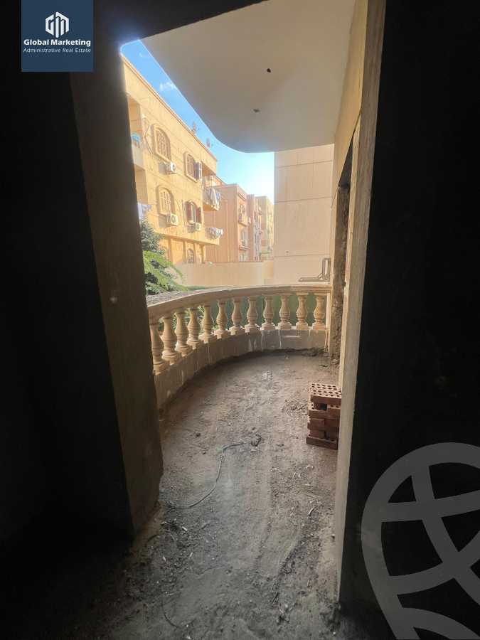 https://aqarmap.com.eg/en/listing/5860892-for-sale-cairo-new-cairo-el-yassamin-el-yasmeen-5-abou-obaida-ibn-el-garah-st