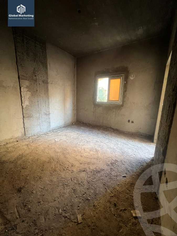 https://aqarmap.com.eg/en/listing/5860892-for-sale-cairo-new-cairo-el-yassamin-el-yasmeen-5-abou-obaida-ibn-el-garah-st